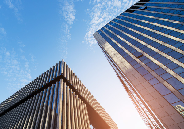 济宁声测管、济宁声测管批发、济宁声测管厂家、Q235B声测管、声测管、声测管、声测管厂家、声测管厂家、声测管。